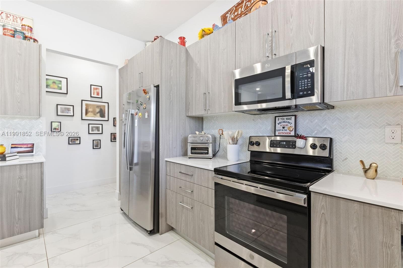 13217 SW 227th St, Miami FL 33170 — 8