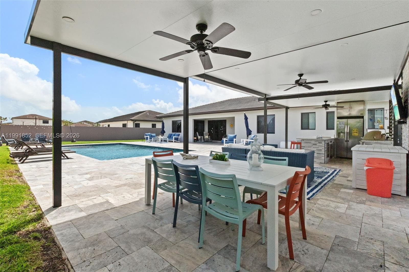 13217 SW 227th St, Miami FL 33170 — 25