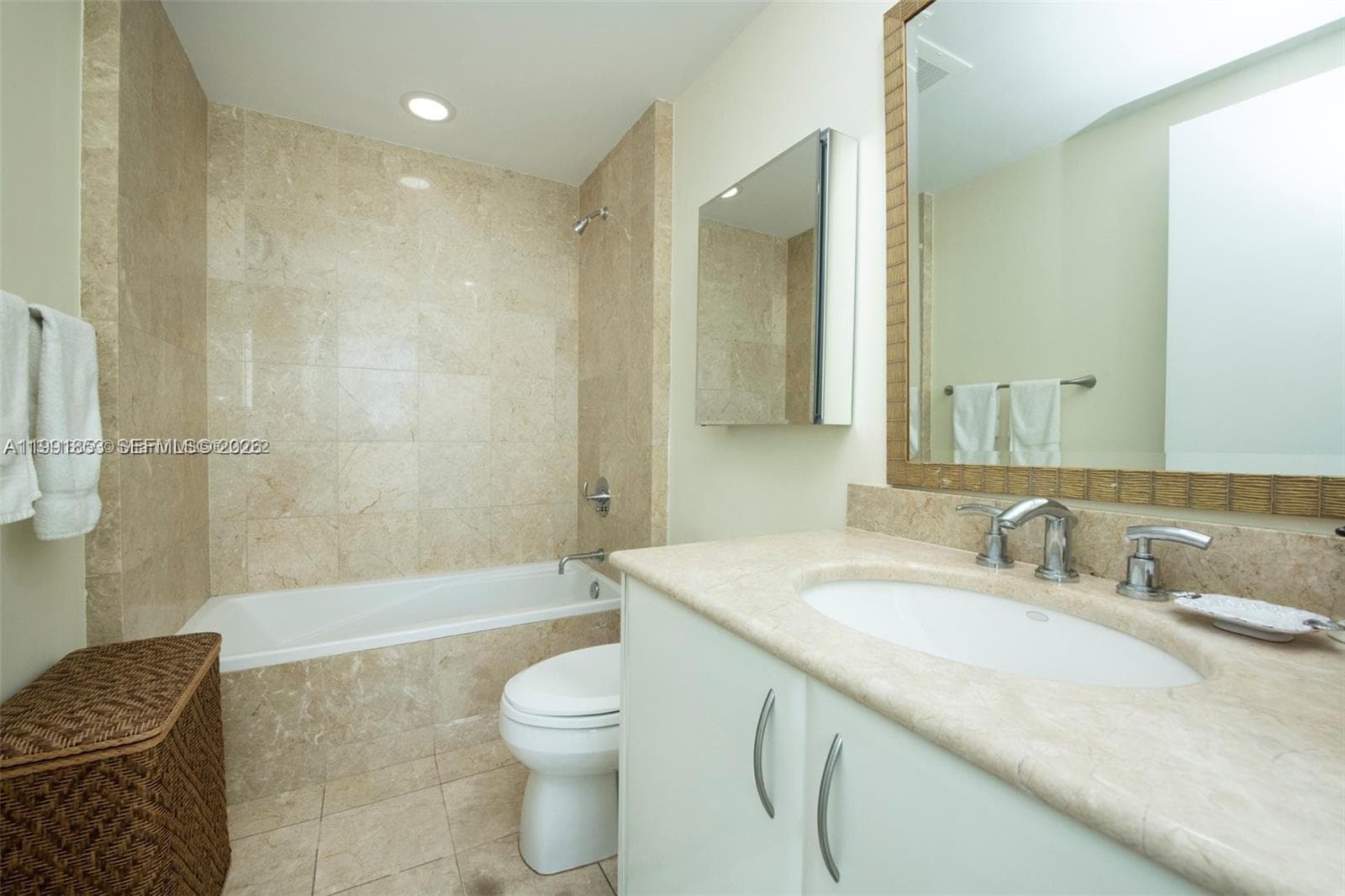 1331 Brickell Bay Dr # 903, Miami FL 33131 — 23