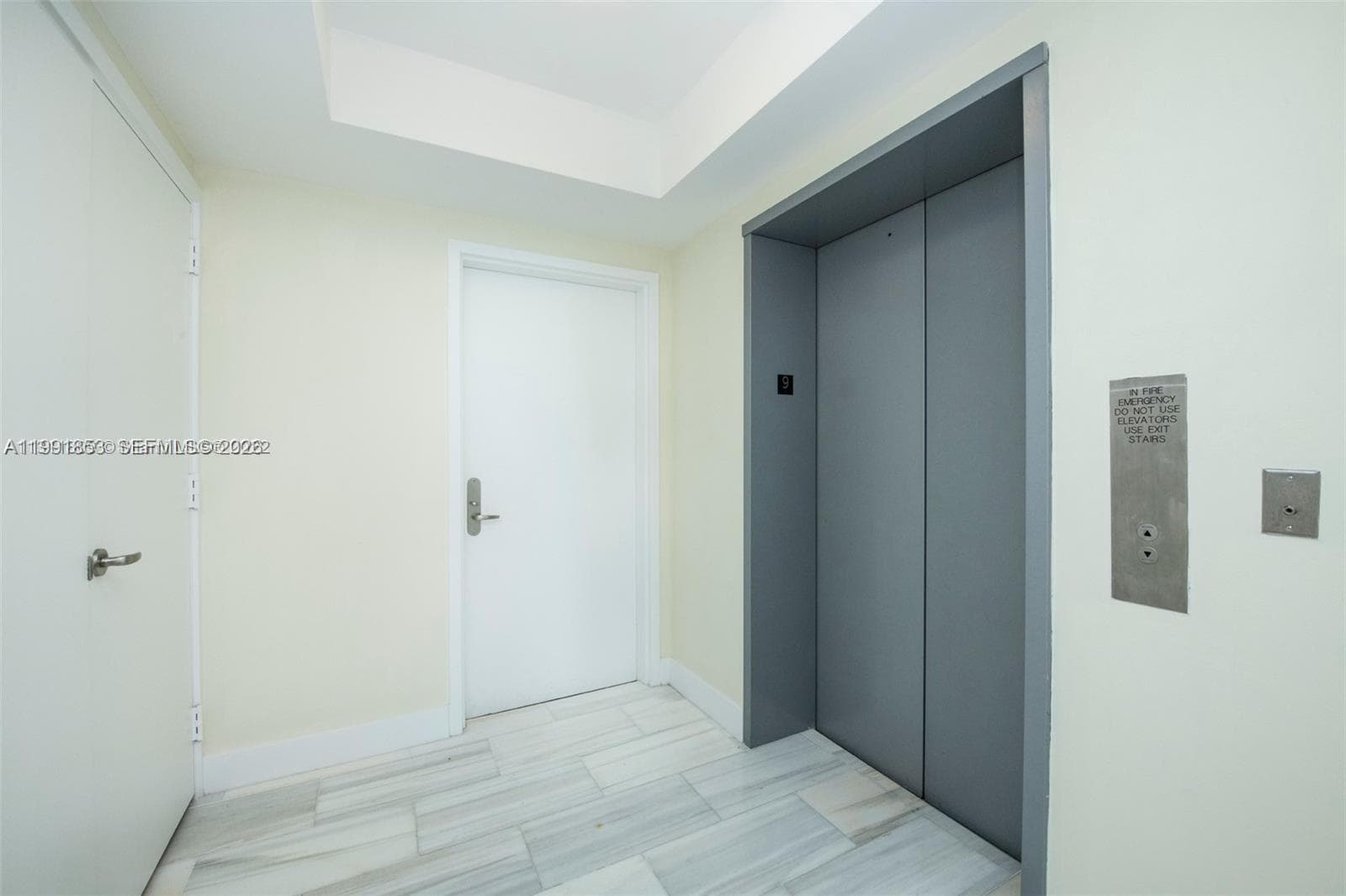 1331 Brickell Bay Dr # 903, Miami FL 33131 — 6