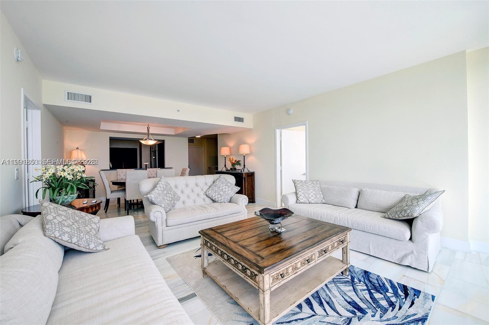 1331 Brickell Bay Dr # 903, Miami FL 33131 — 13