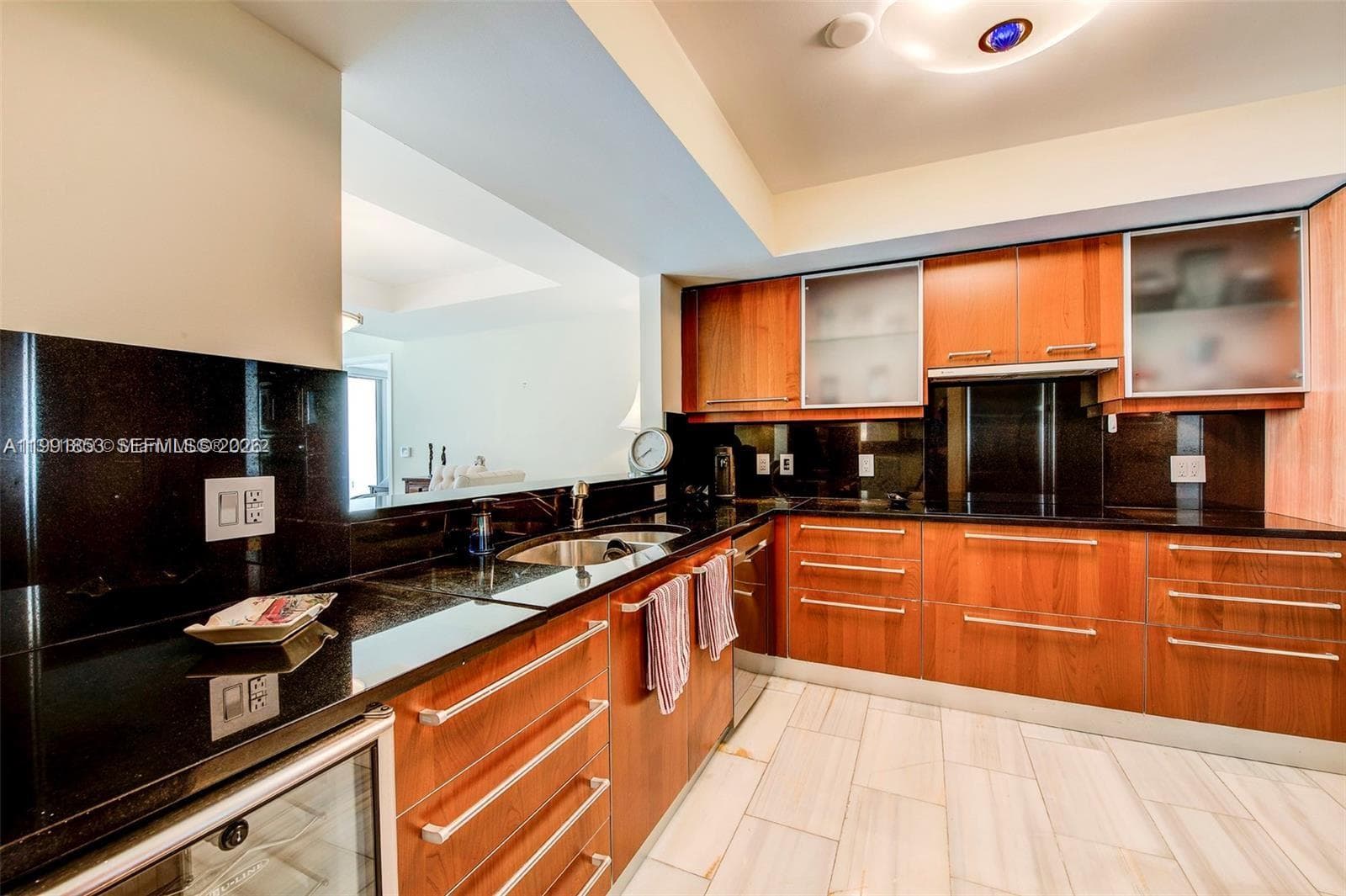 1331 Brickell Bay Dr # 903, Miami FL 33131 — 17
