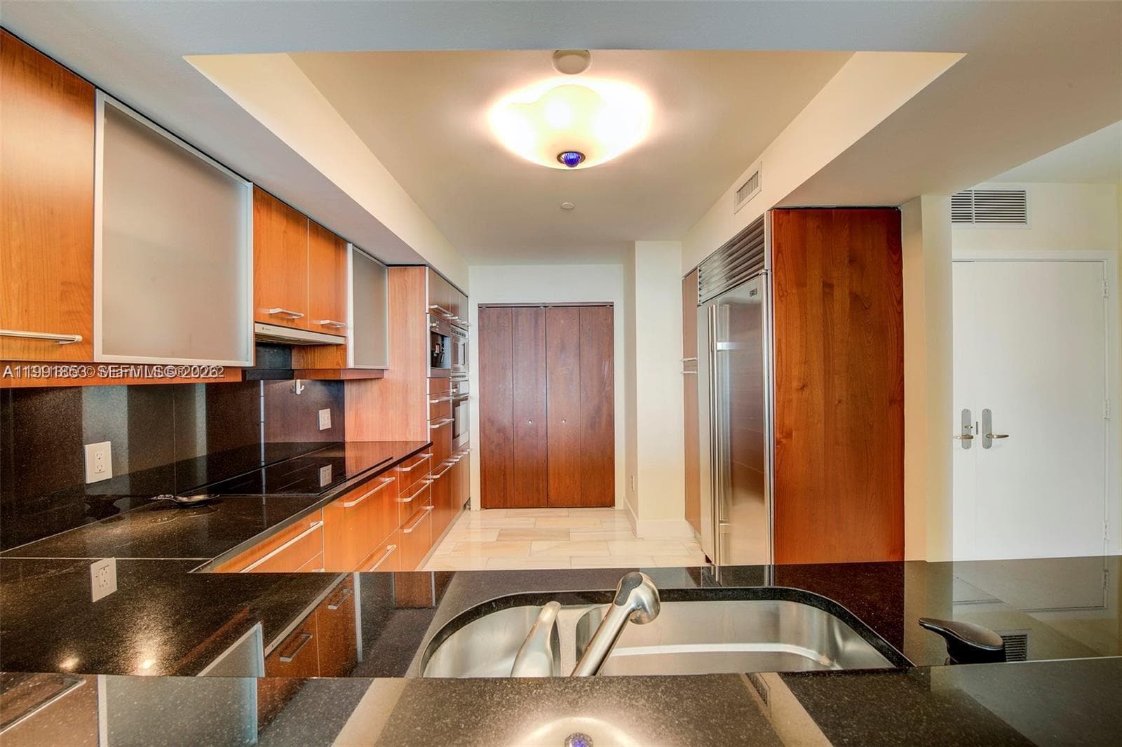 1331 Brickell Bay Dr # 903, Miami FL 33131 — 16
