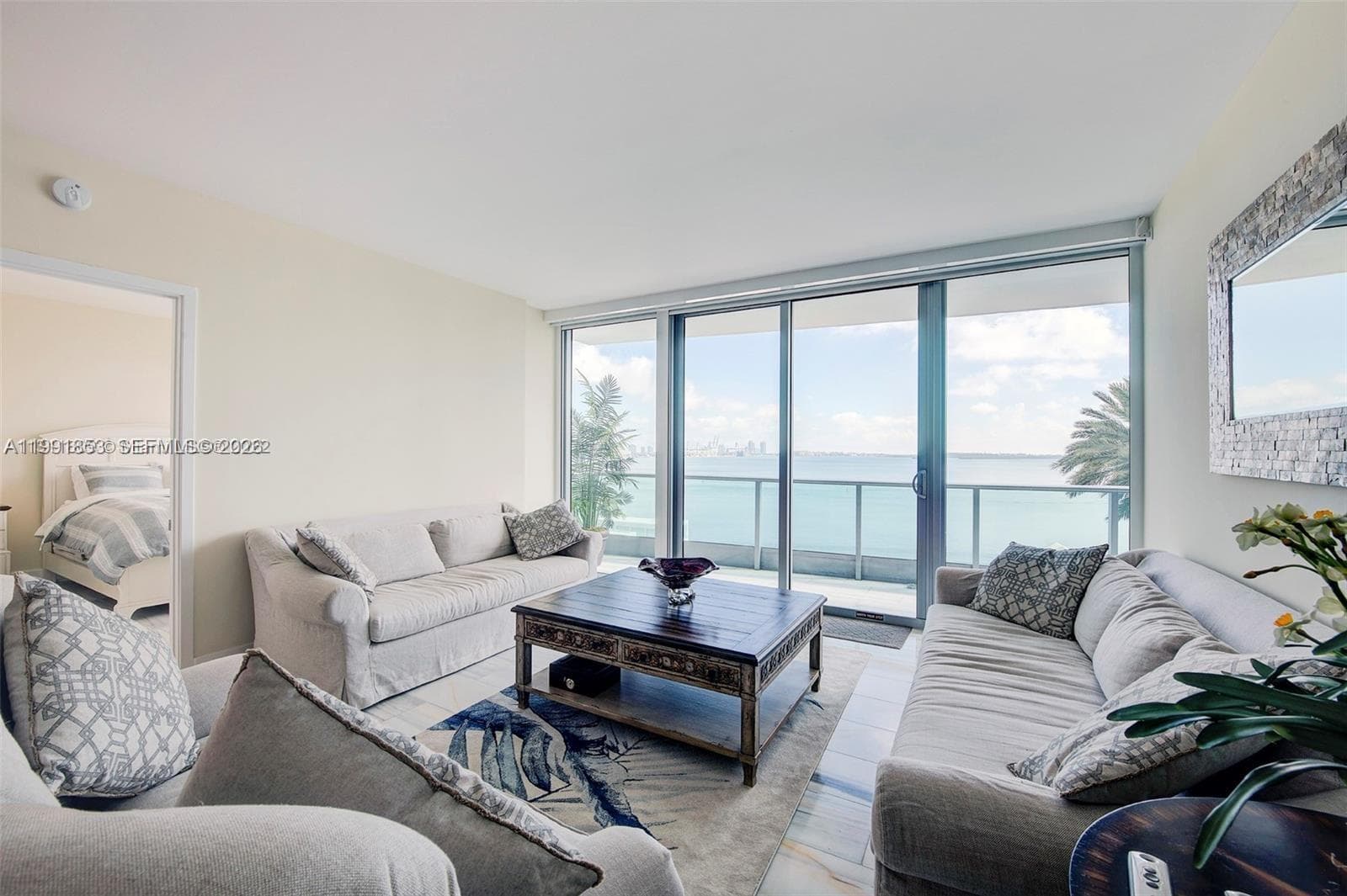 1331 Brickell Bay Dr # 903, Miami FL 33131 — 12