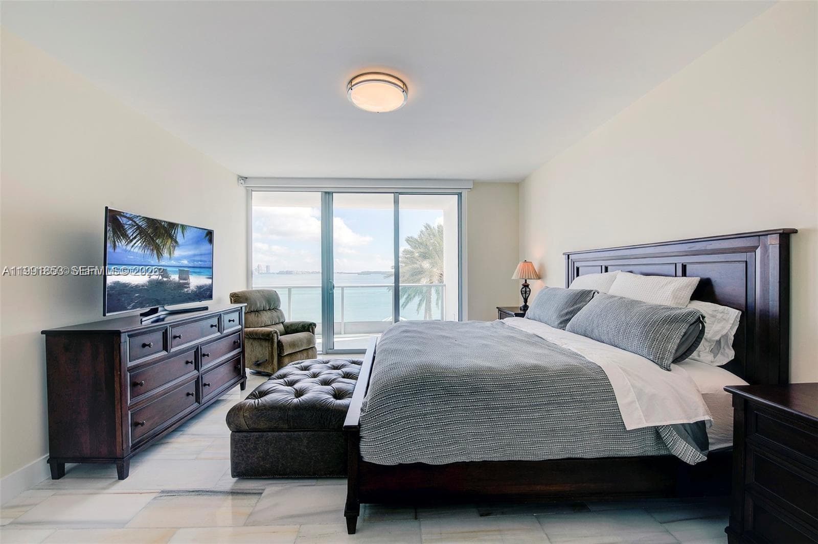 1331 Brickell Bay Dr # 903, Miami FL 33131 — 26