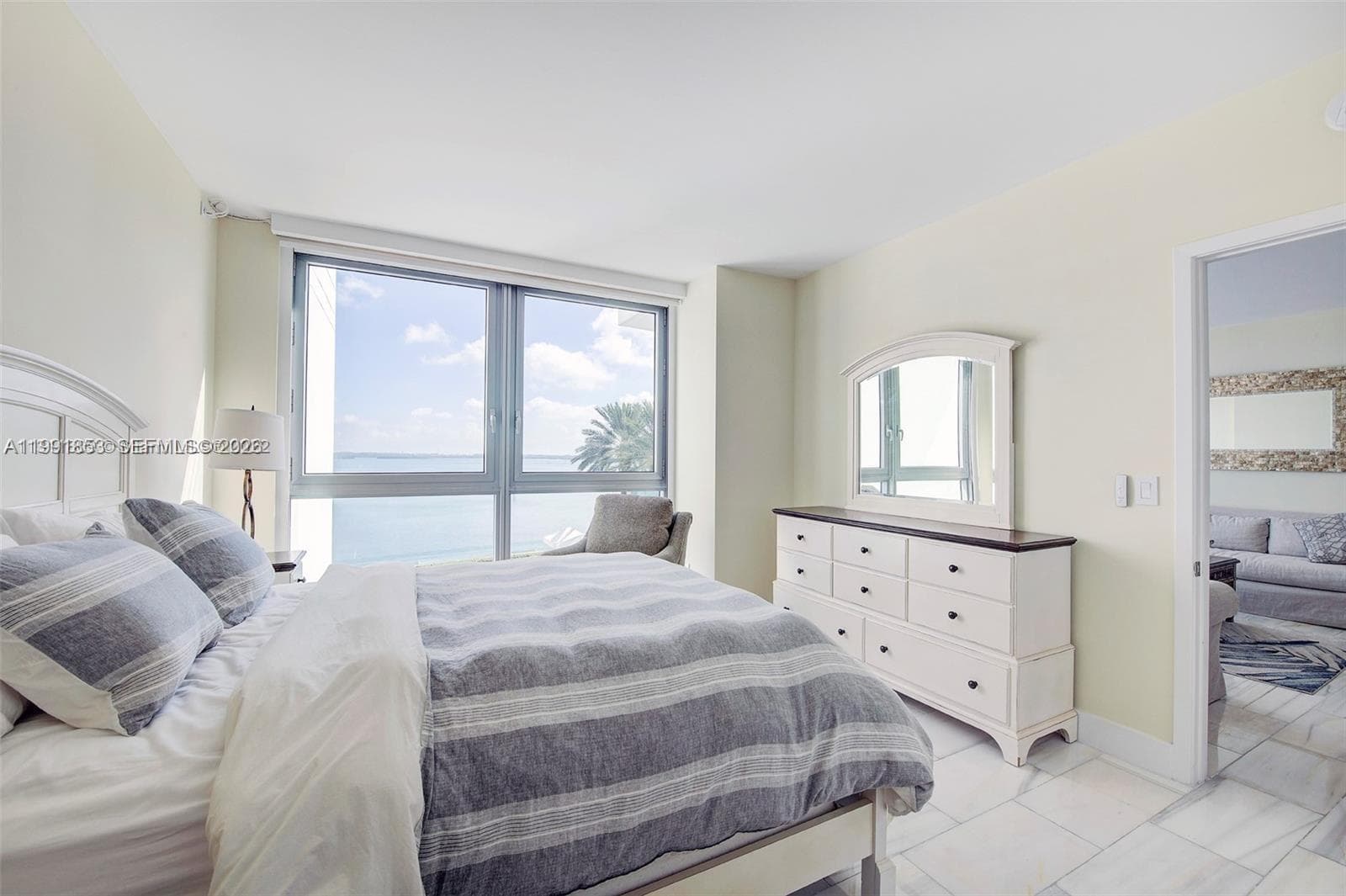 1331 Brickell Bay Dr # 903, Miami FL 33131 — 22