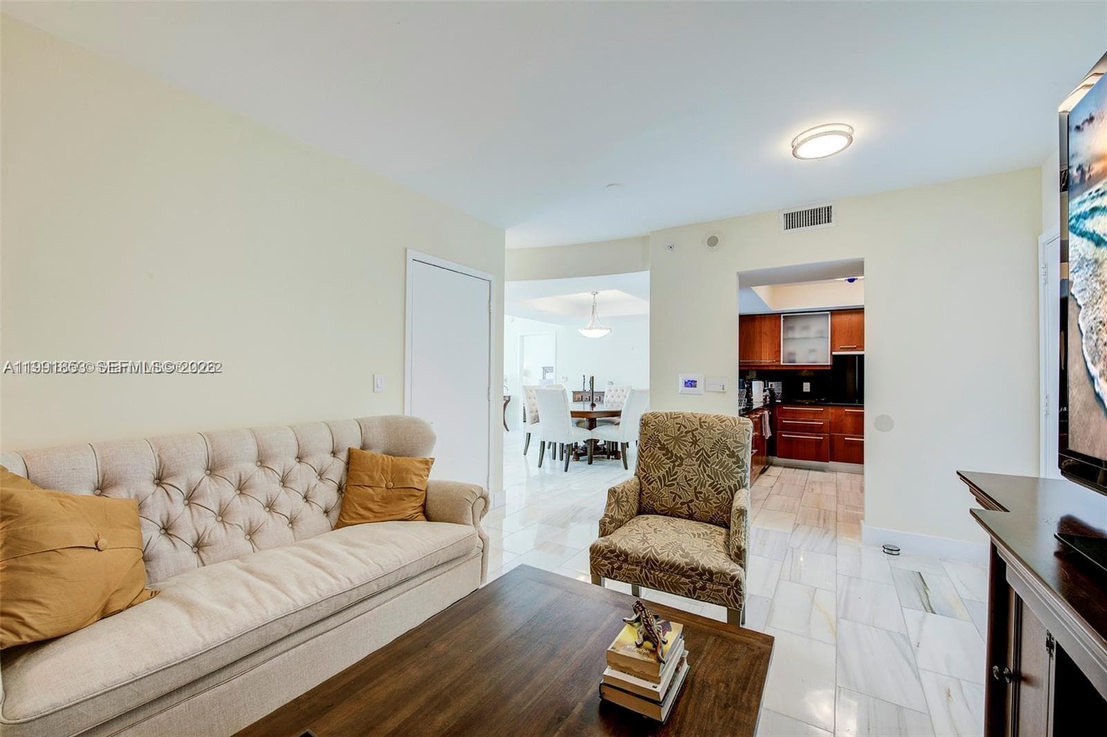 1331 Brickell Bay Dr # 903, Miami FL 33131 — 7