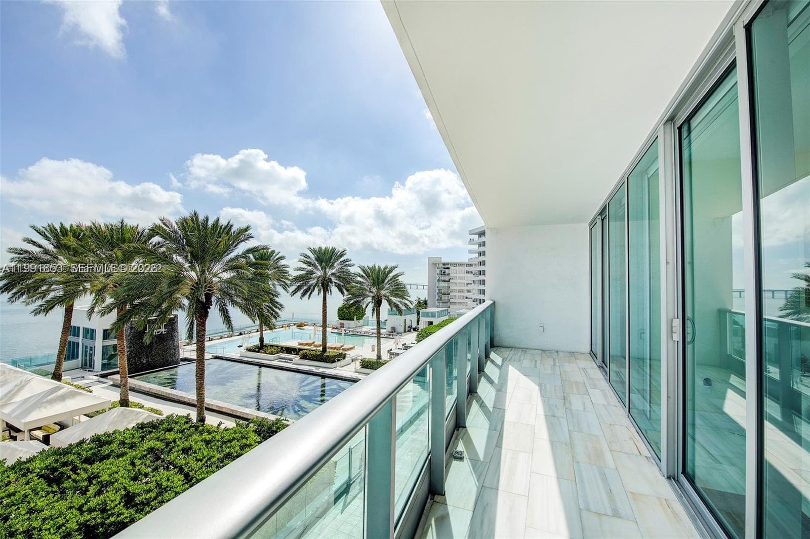 1331 Brickell Bay Dr # 903, Miami FL 33131 — 3