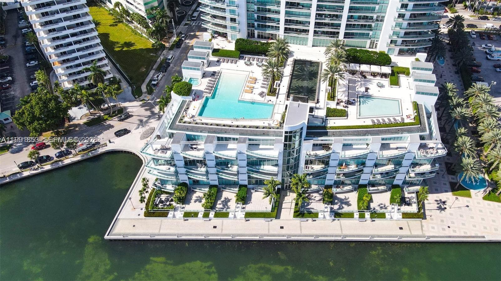 1331 Brickell Bay Dr # 903, Miami FL 33131 — 36