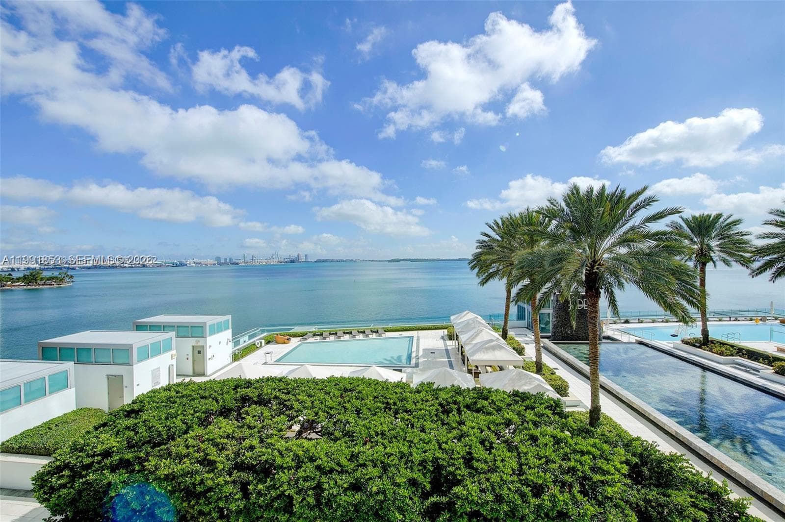 1331 Brickell Bay Dr # 903, Miami FL 33131 — 5
