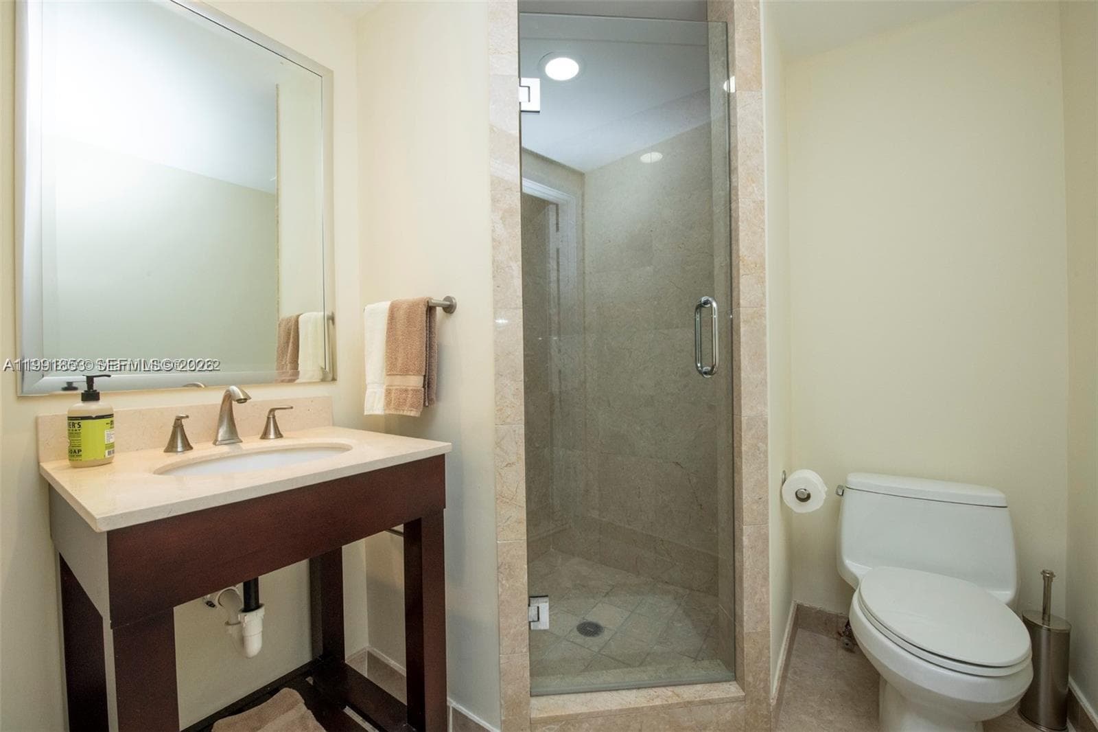 1331 Brickell Bay Dr # 903, Miami FL 33131 — 20