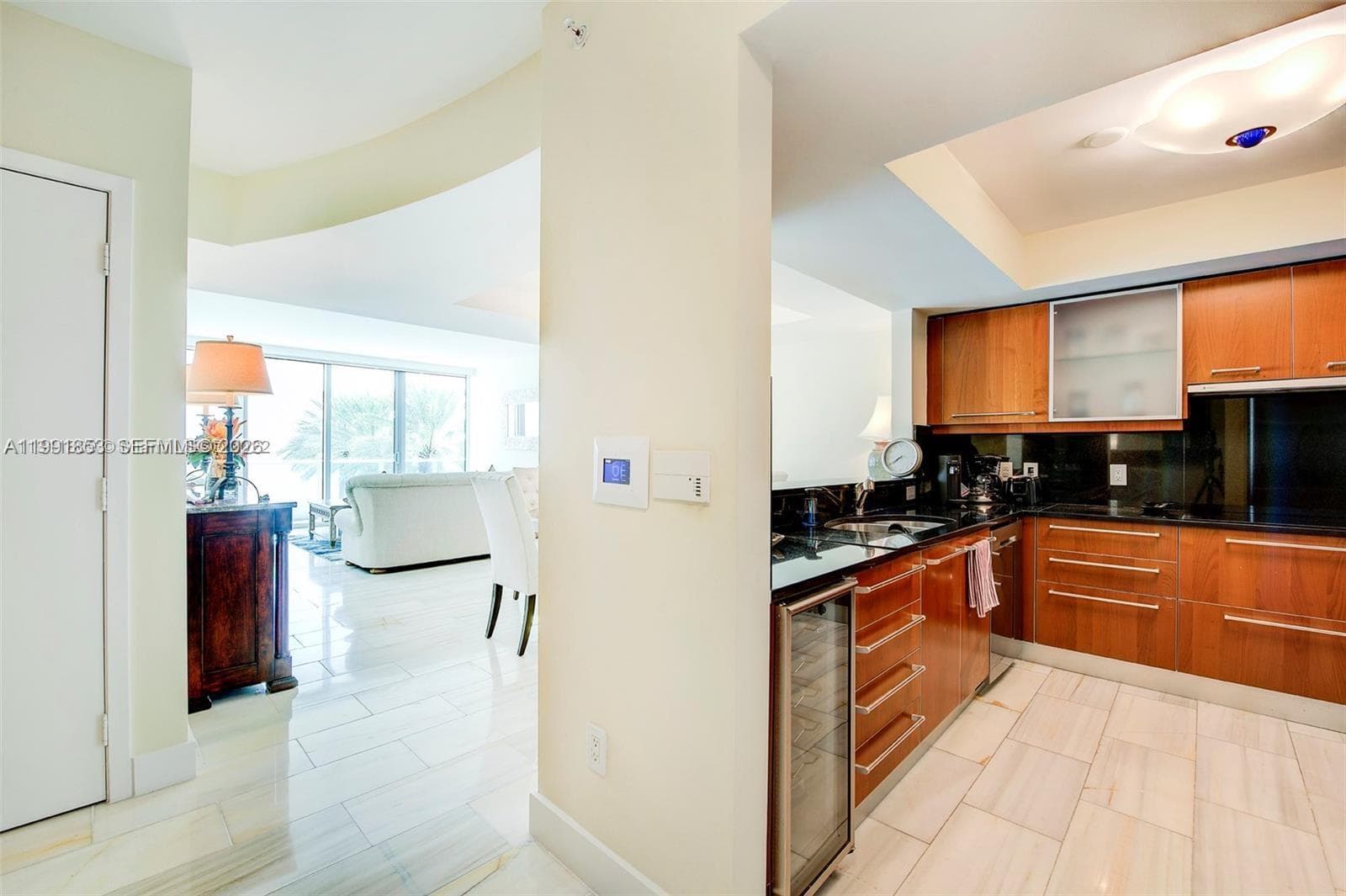 1331 Brickell Bay Dr # 903, Miami FL 33131 — 9