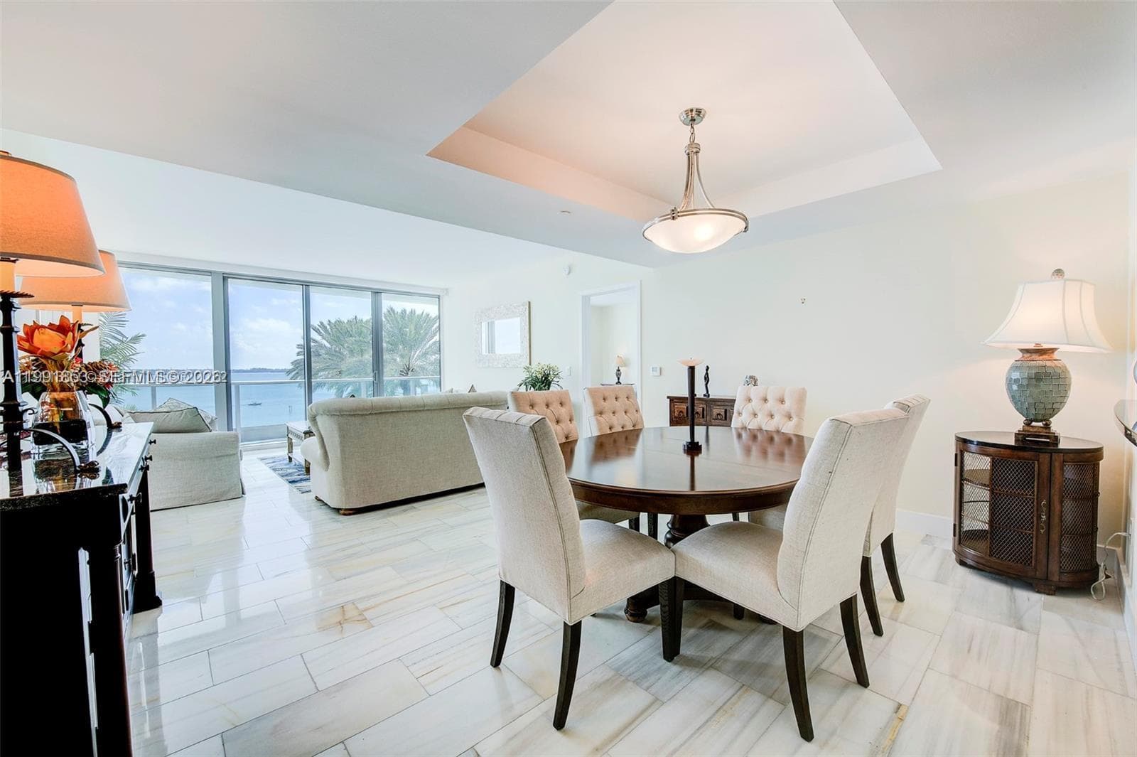1331 Brickell Bay Dr # 903, Miami FL 33131 — 10