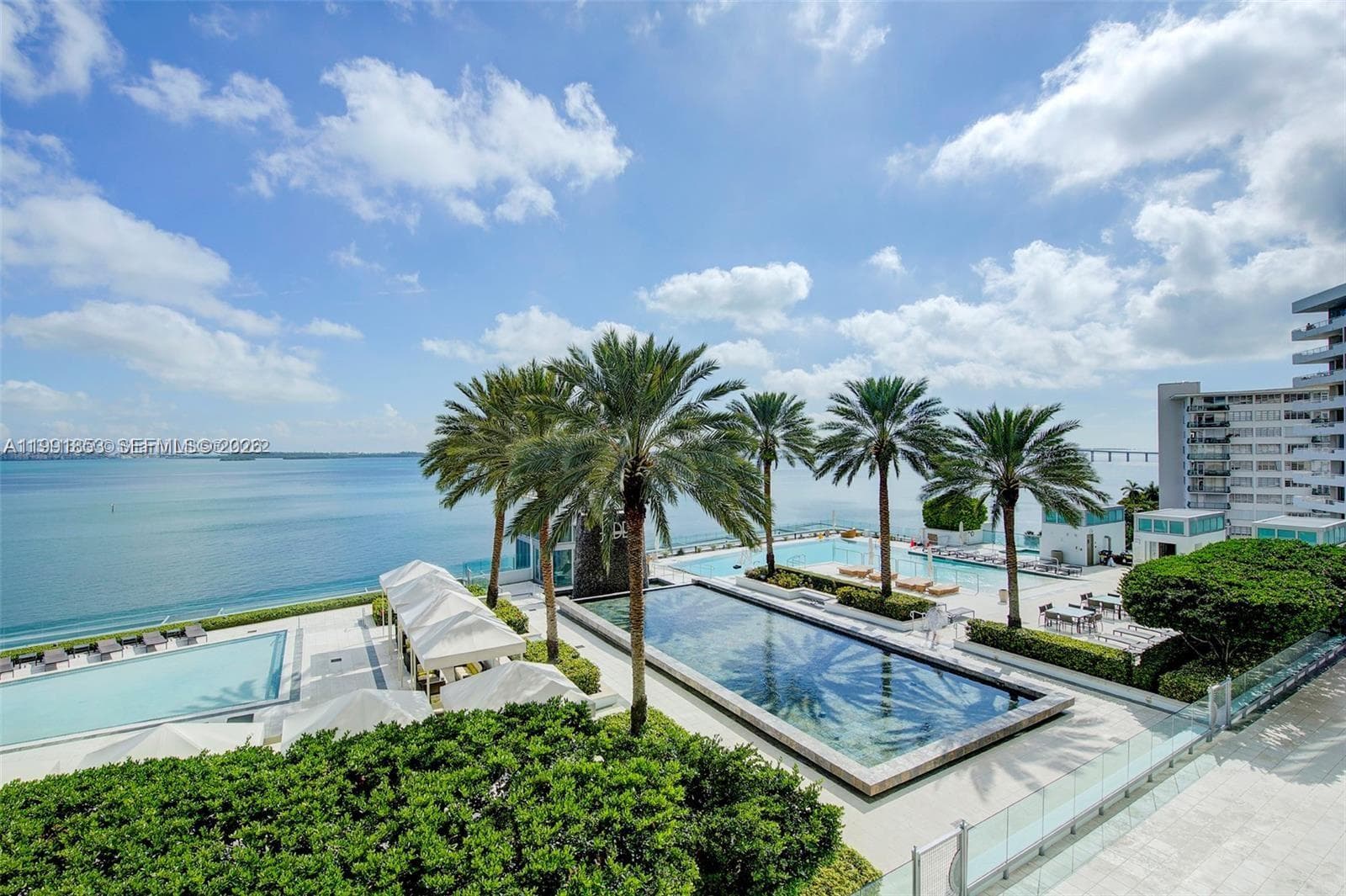 1331 Brickell Bay Dr # 903, Miami FL 33131 — 33
