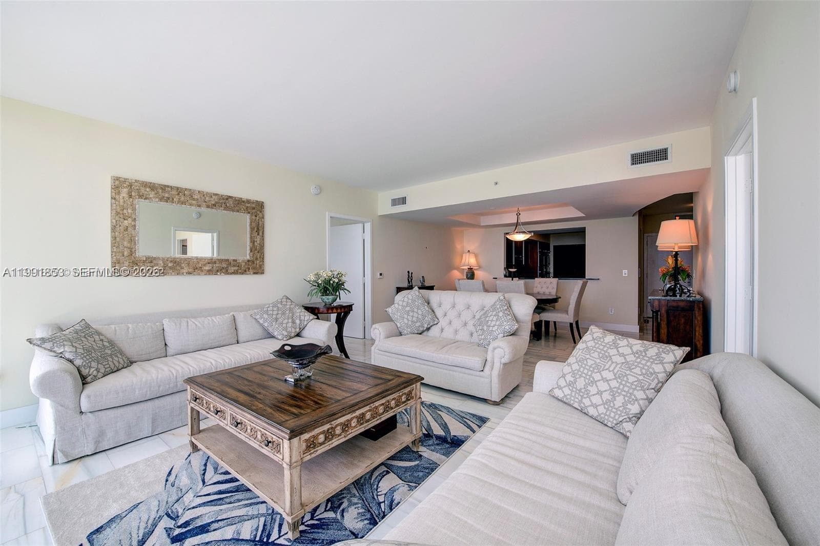 1331 Brickell Bay Dr # 903, Miami FL 33131 — 14