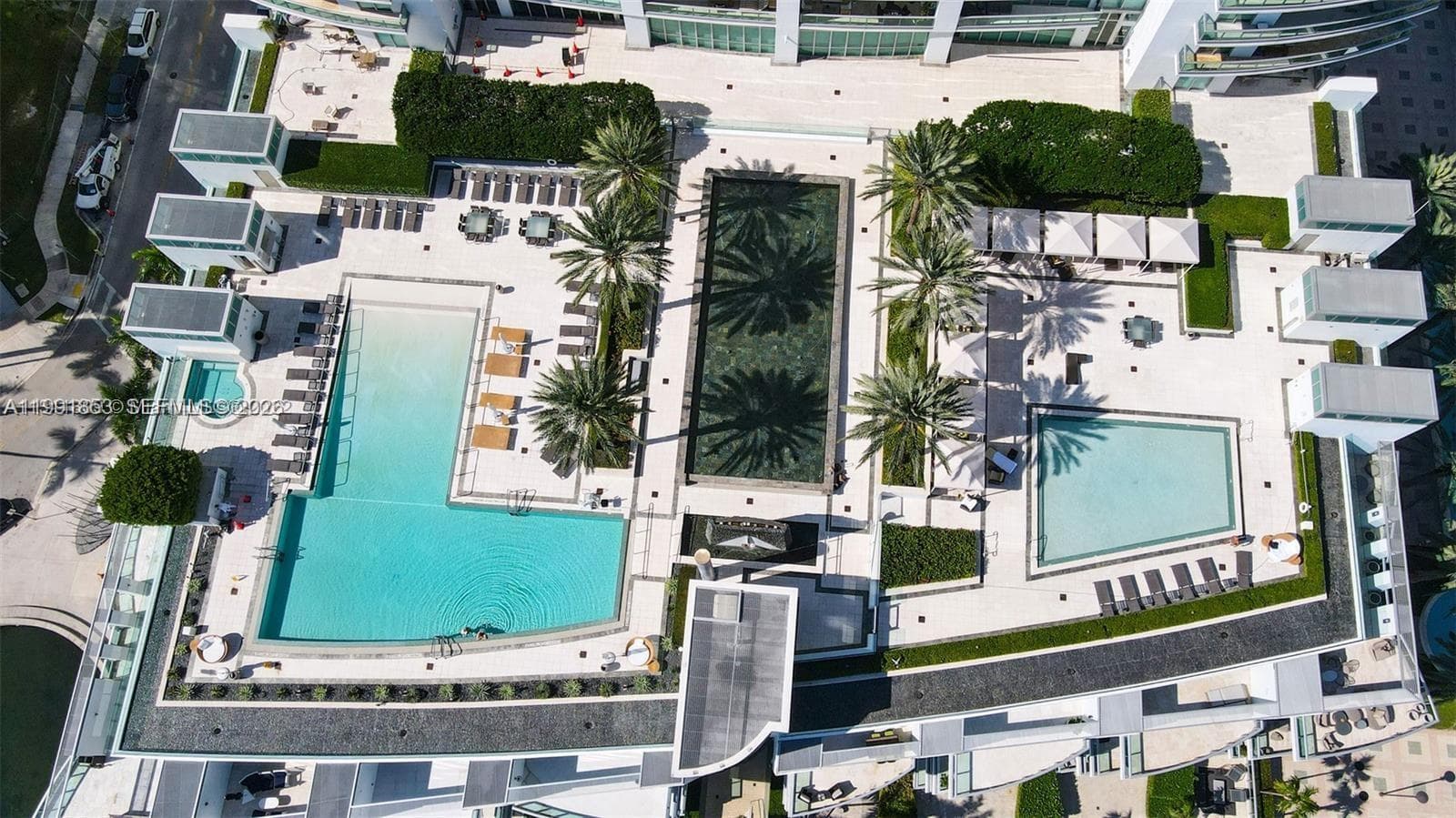 1331 Brickell Bay Dr # 903, Miami FL 33131 — 37