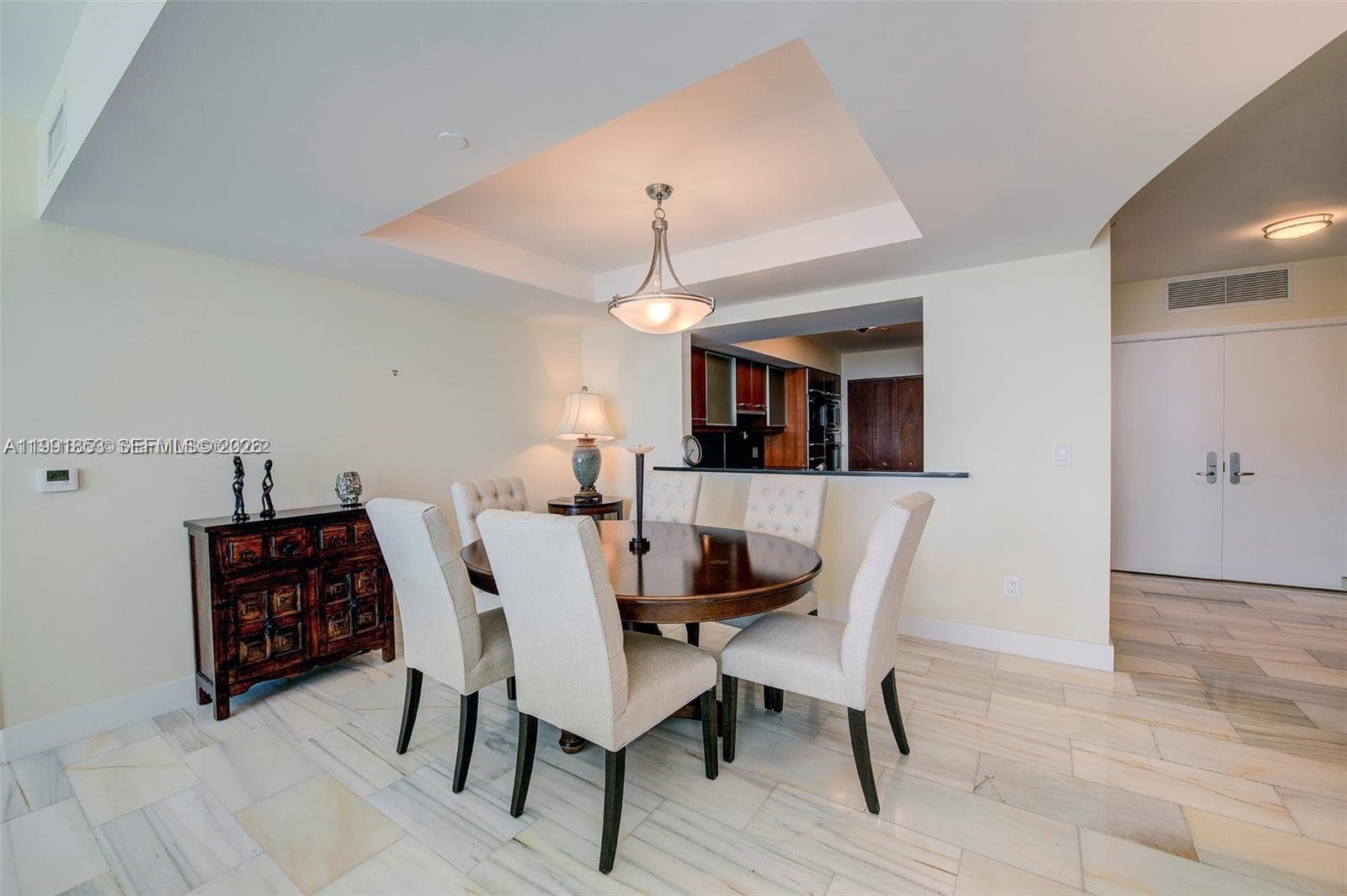 1331 Brickell Bay Dr # 903, Miami FL 33131 — 15