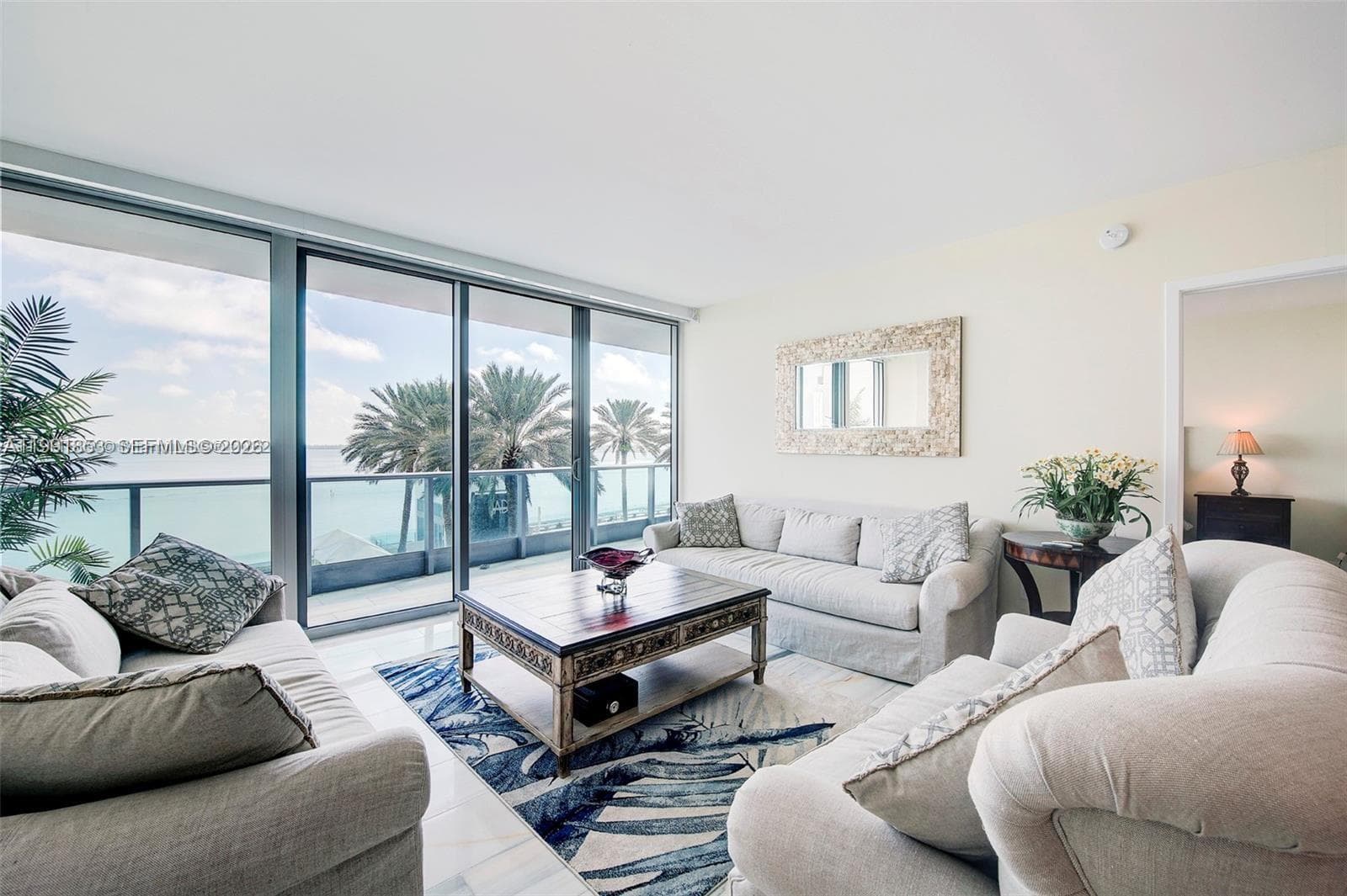 1331 Brickell Bay Dr # 903, Miami FL 33131 — 11
