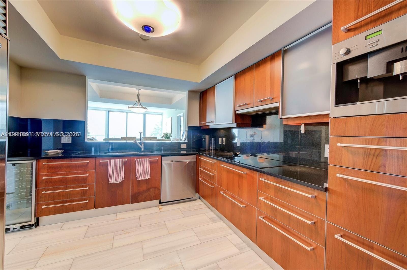 1331 Brickell Bay Dr # 903, Miami FL 33131 — 19