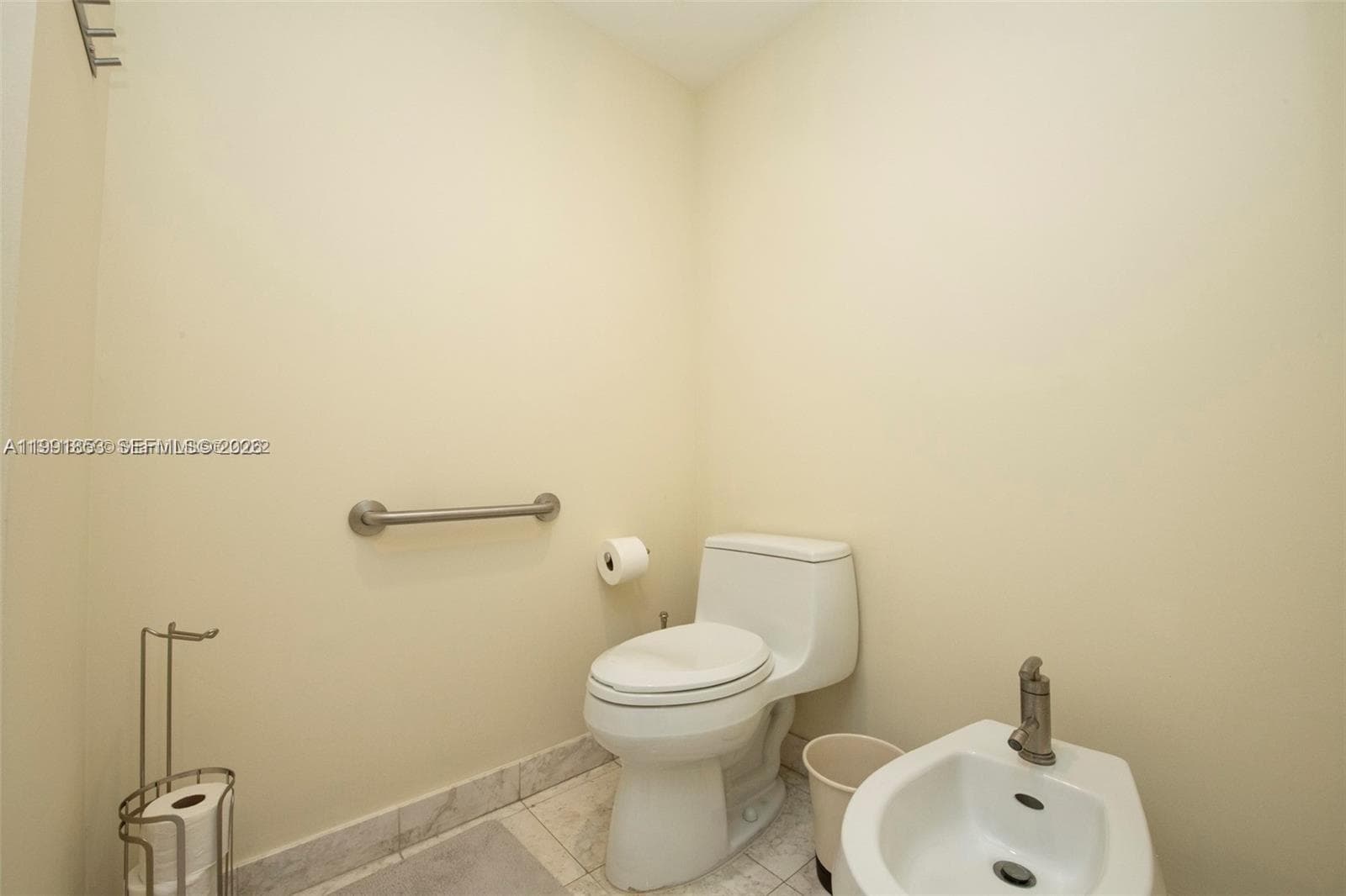 1331 Brickell Bay Dr # 903, Miami FL 33131 — 29