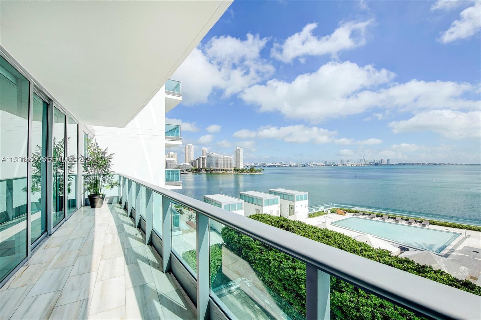 1331 Brickell Bay Dr # 903, Miami FL 33131 — 4