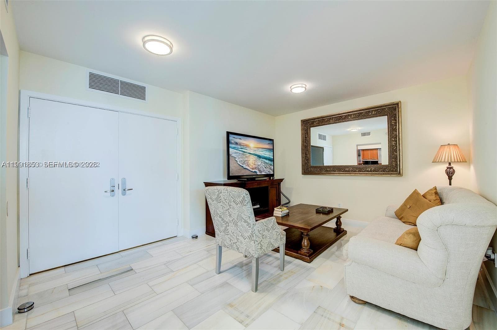 1331 Brickell Bay Dr # 903, Miami FL 33131 — 8