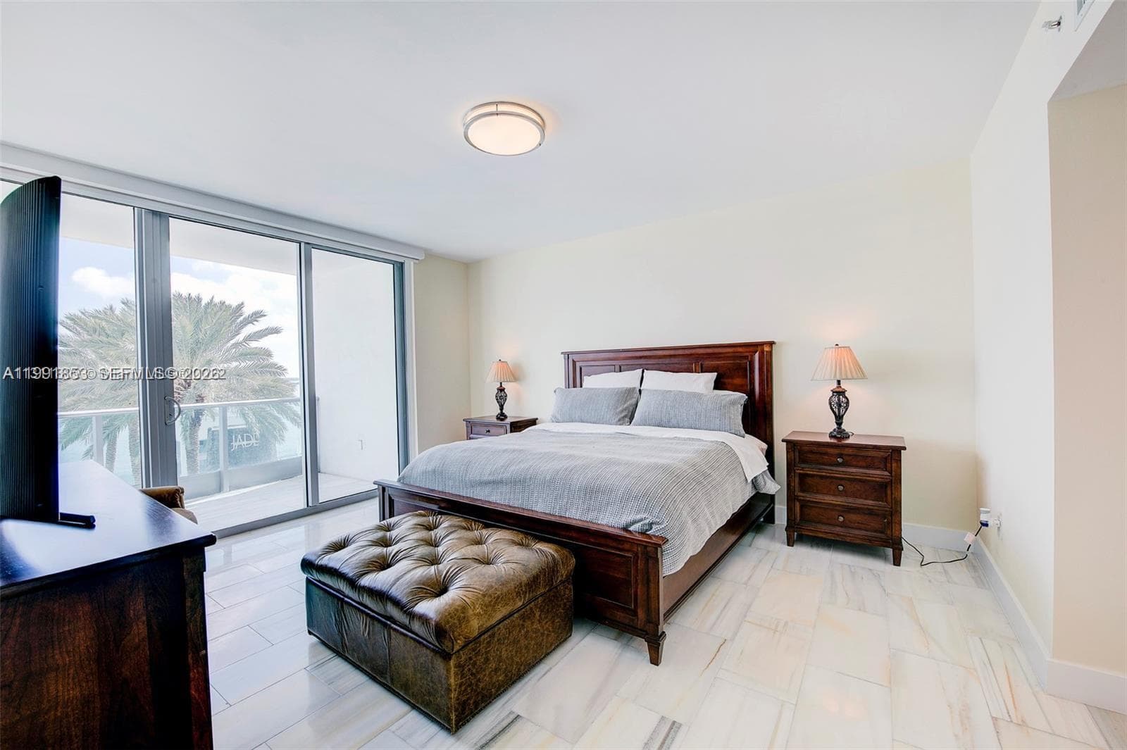 1331 Brickell Bay Dr # 903, Miami FL 33131 — 25