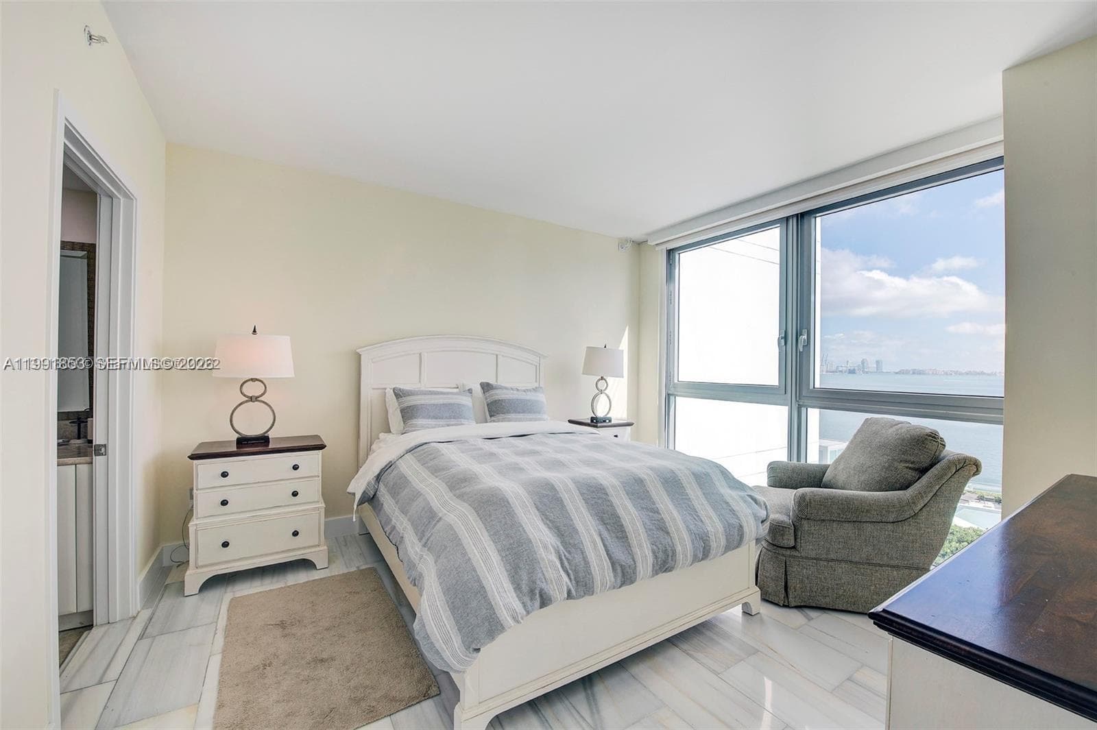 1331 Brickell Bay Dr # 903, Miami FL 33131 — 21