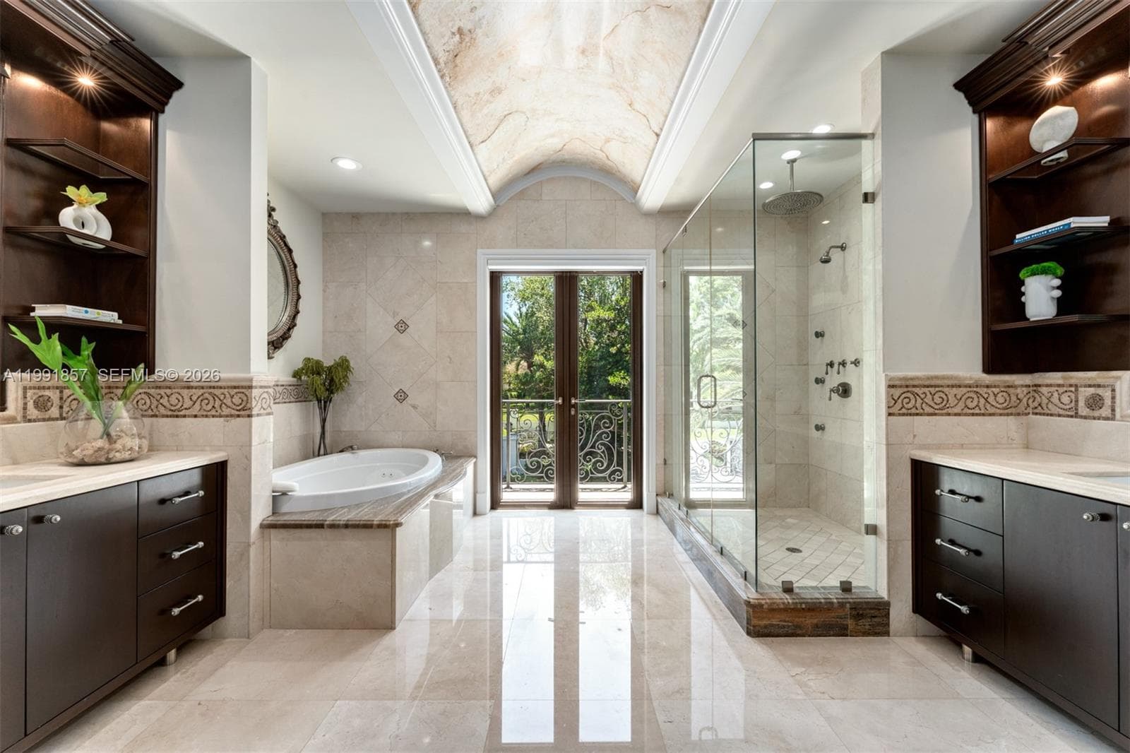 12575 Pine Needle Ln, Pinecrest FL 33156 — 23