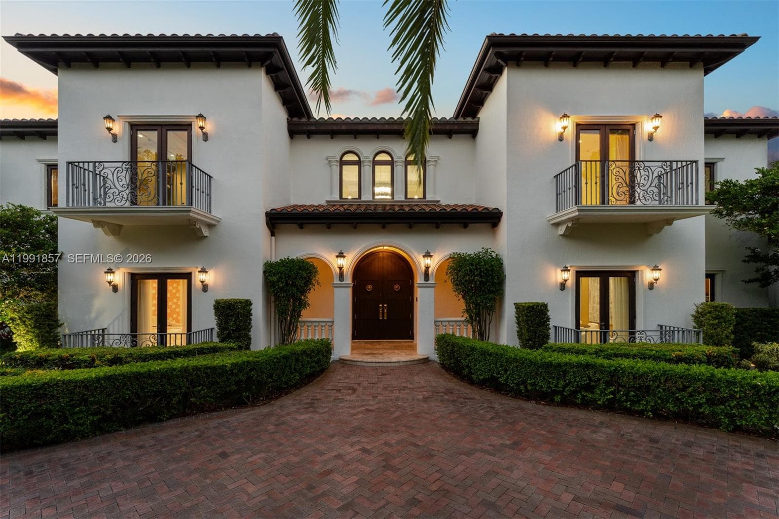 12575 Pine Needle Ln, Pinecrest FL 33156 — 47