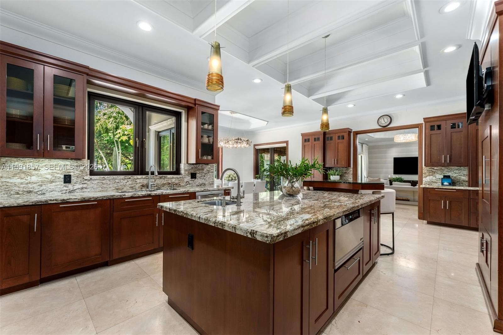 12575 Pine Needle Ln, Pinecrest FL 33156 — 14