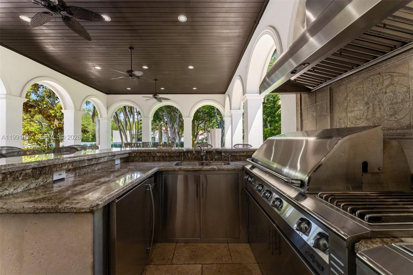 12575 Pine Needle Ln, Pinecrest FL 33156 — 31