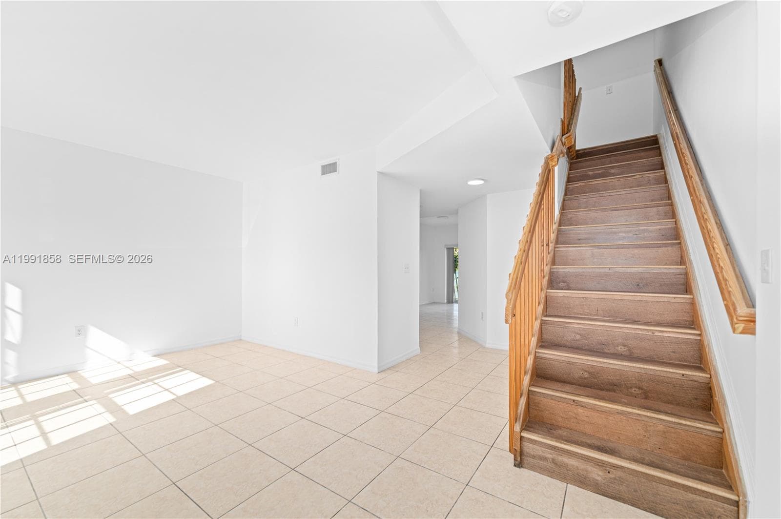 365 NW 109th Ave # 701, Miami FL 33172 — 2