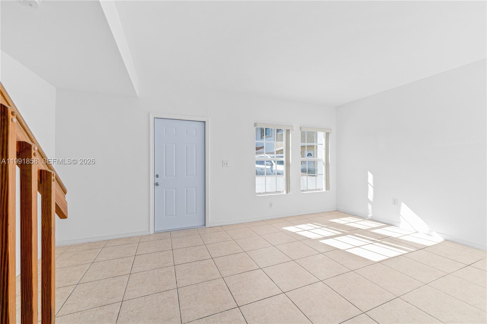 365 NW 109th Ave # 701, Miami FL 33172 — 3