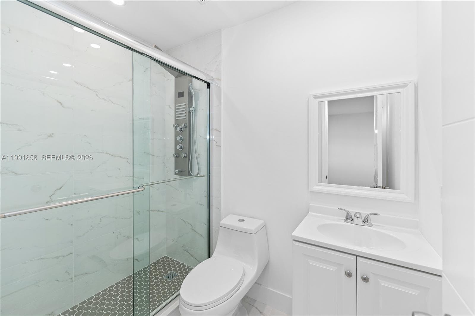 365 NW 109th Ave # 701, Miami FL 33172 — 14