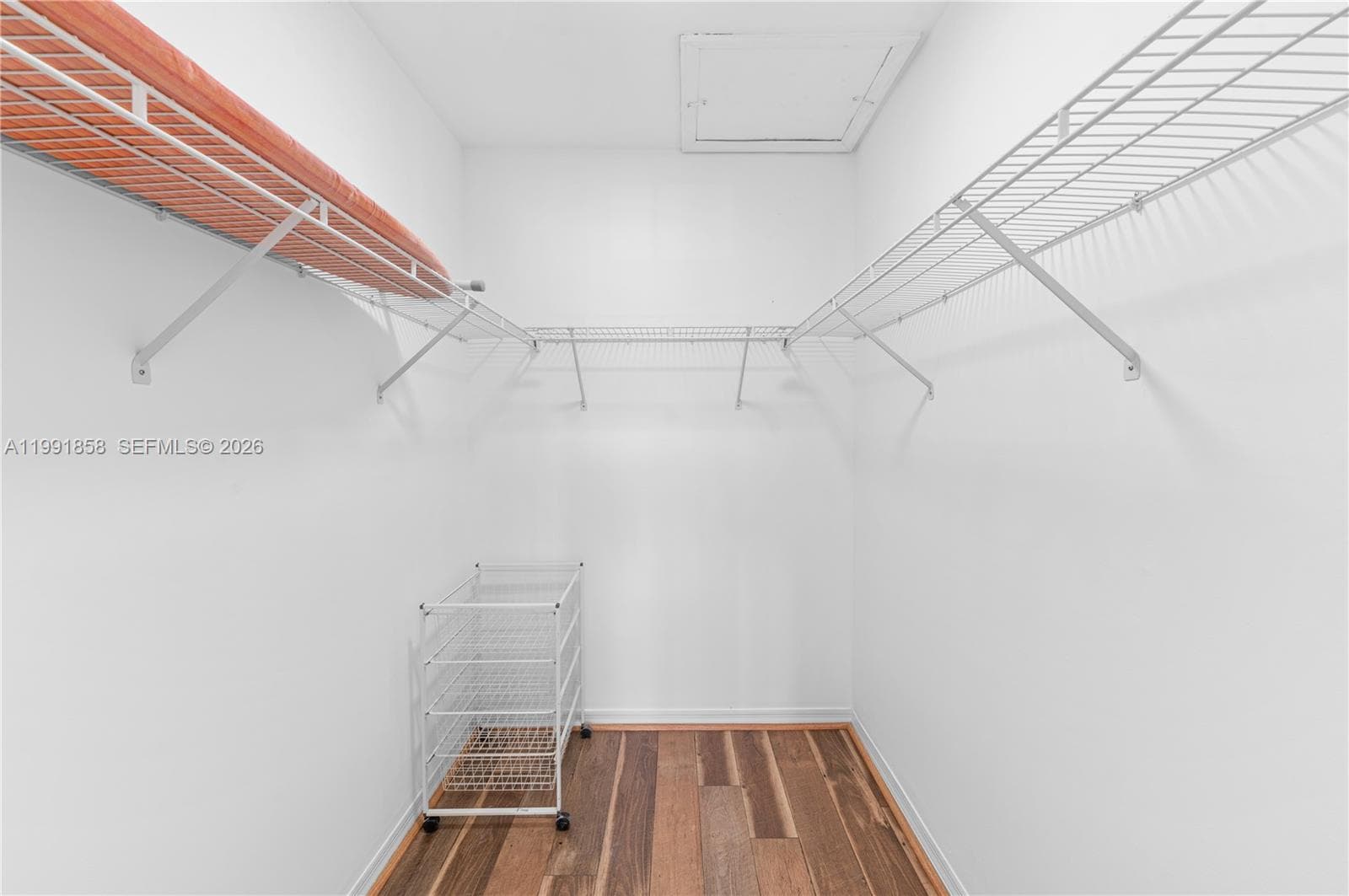 365 NW 109th Ave # 701, Miami FL 33172 — 18