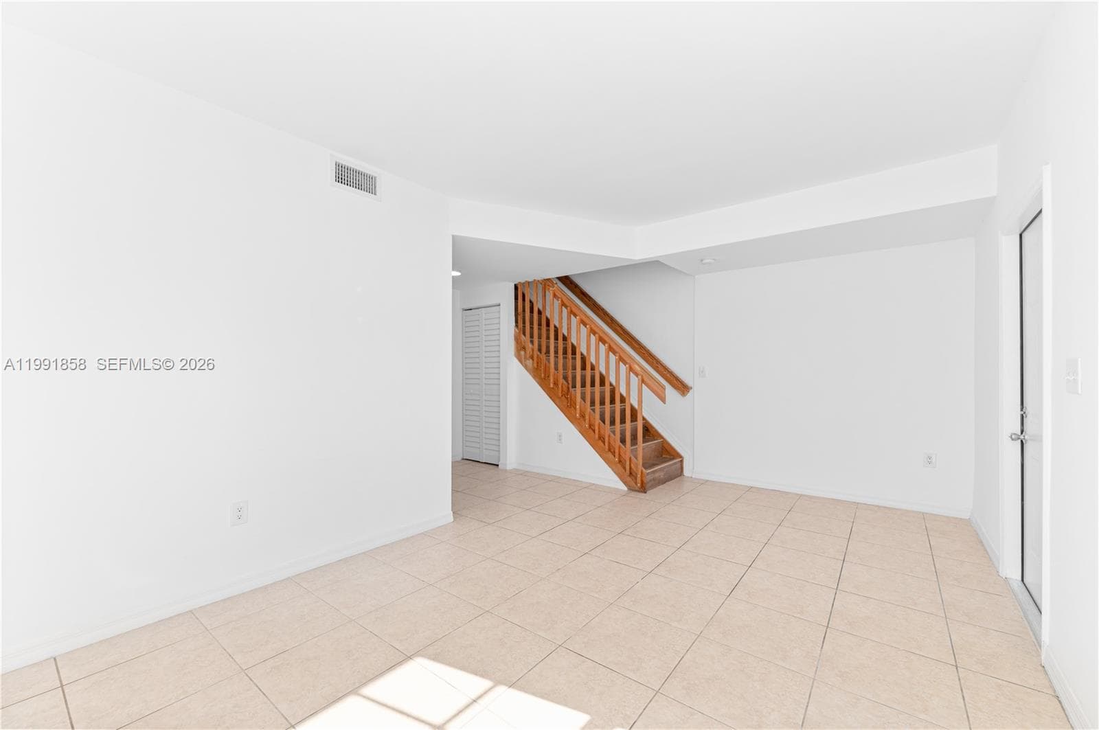 365 NW 109th Ave # 701, Miami FL 33172 — 4
