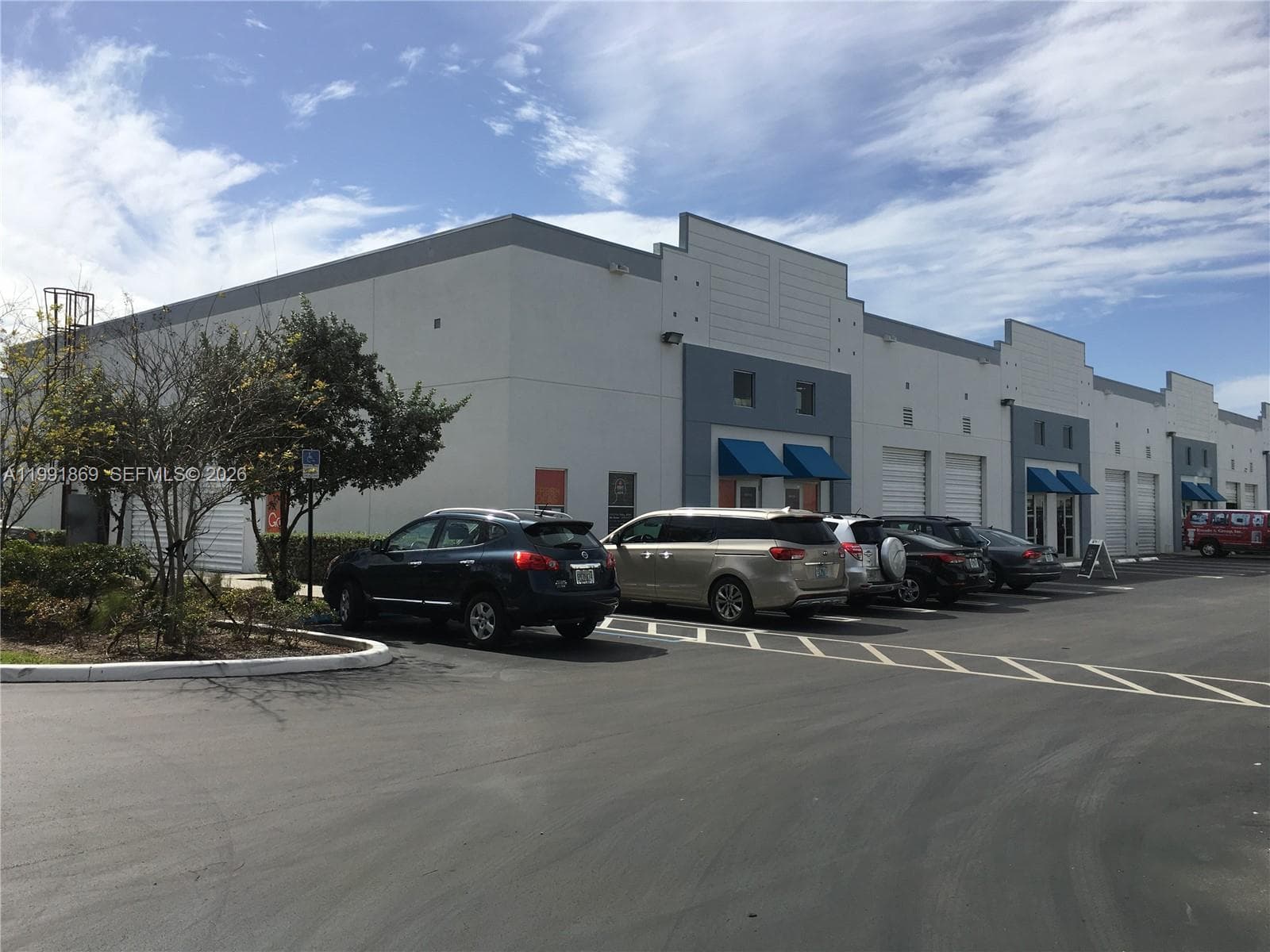 2355 NW 70th Ave # 3, Miami FL 33122 — 23