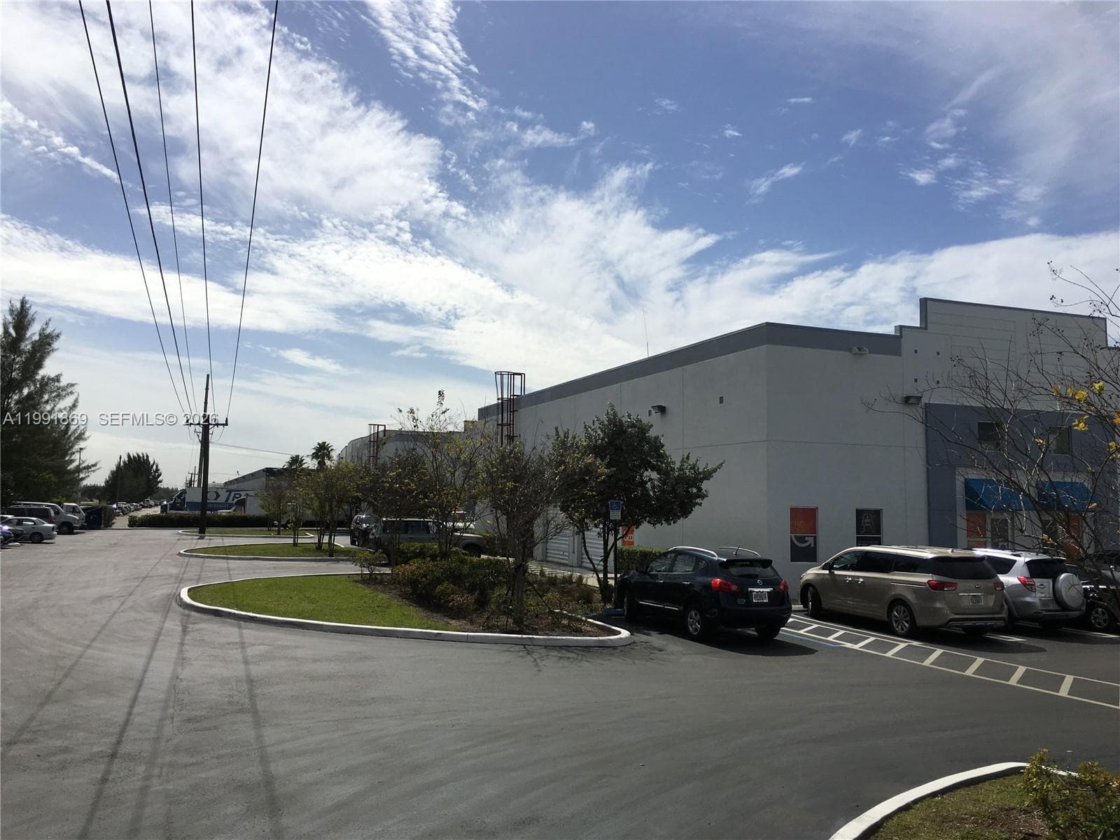2355 NW 70th Ave # 3, Miami FL 33122 — 27