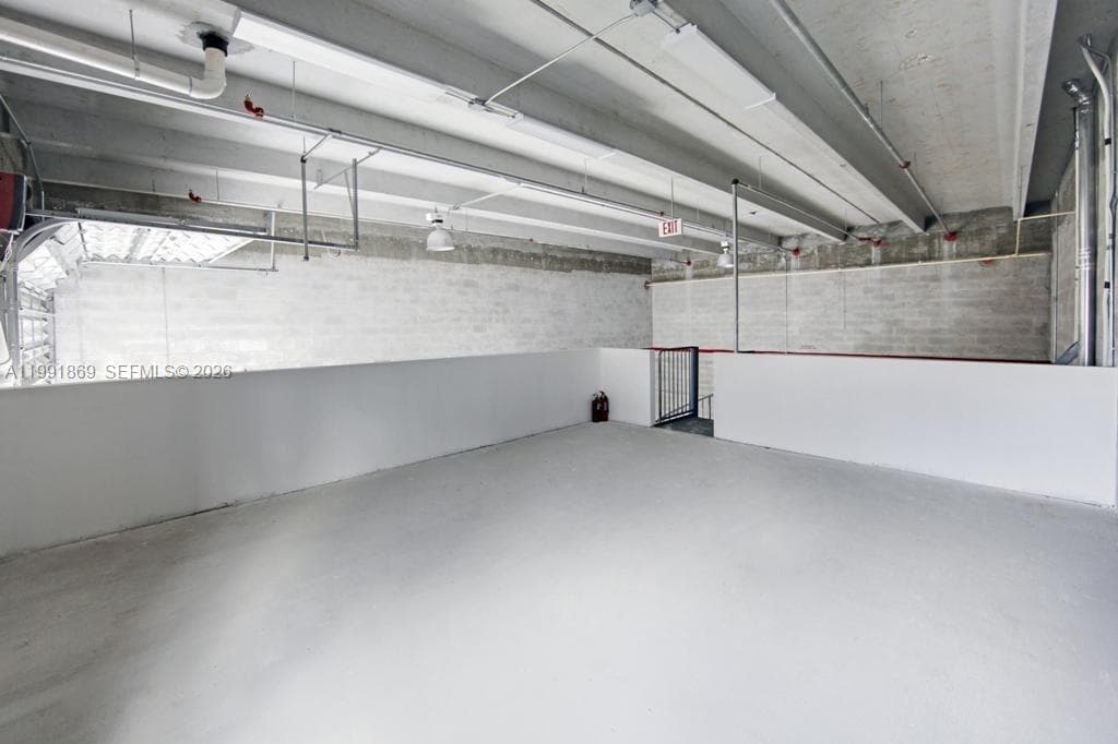 2355 NW 70th Ave # 3, Miami FL 33122 — 2