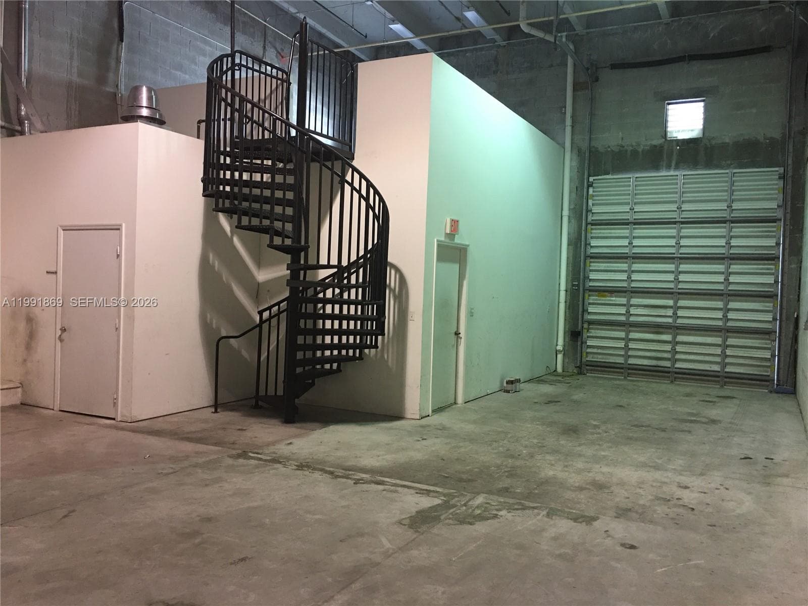 2355 NW 70th Ave # 3, Miami FL 33122 — 6