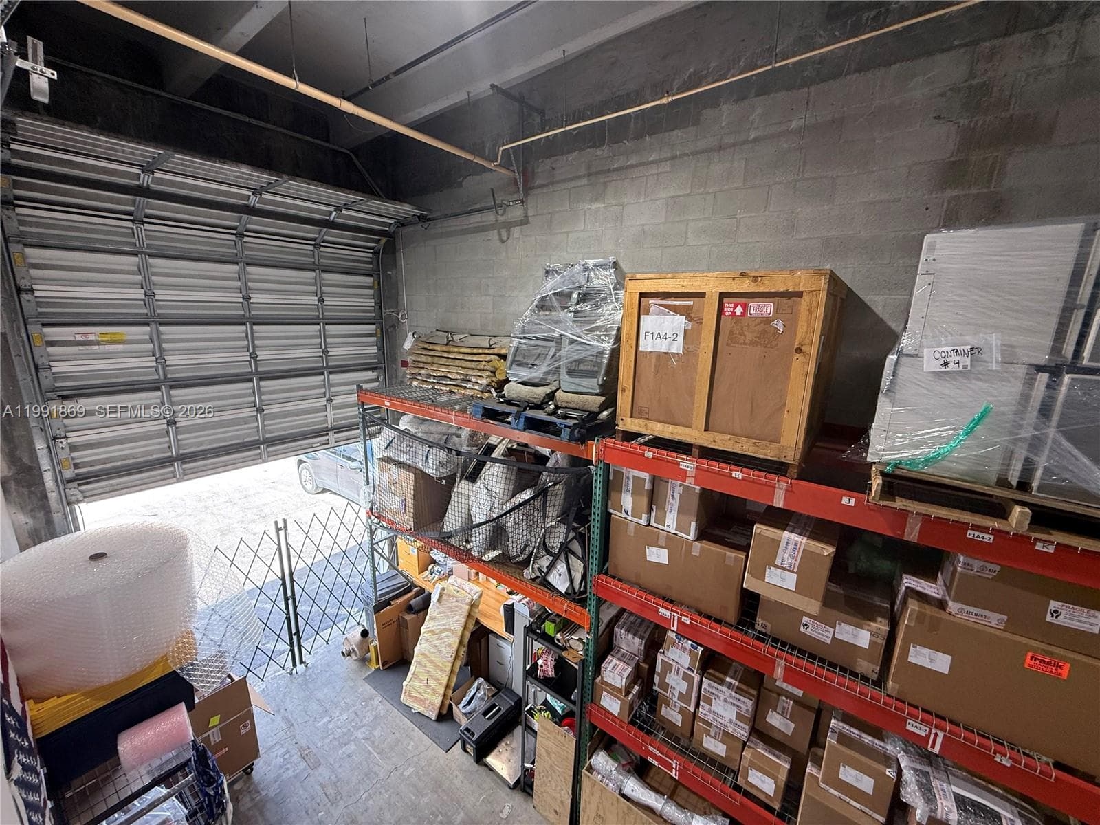 2355 NW 70th Ave # 3, Miami FL 33122 — 13