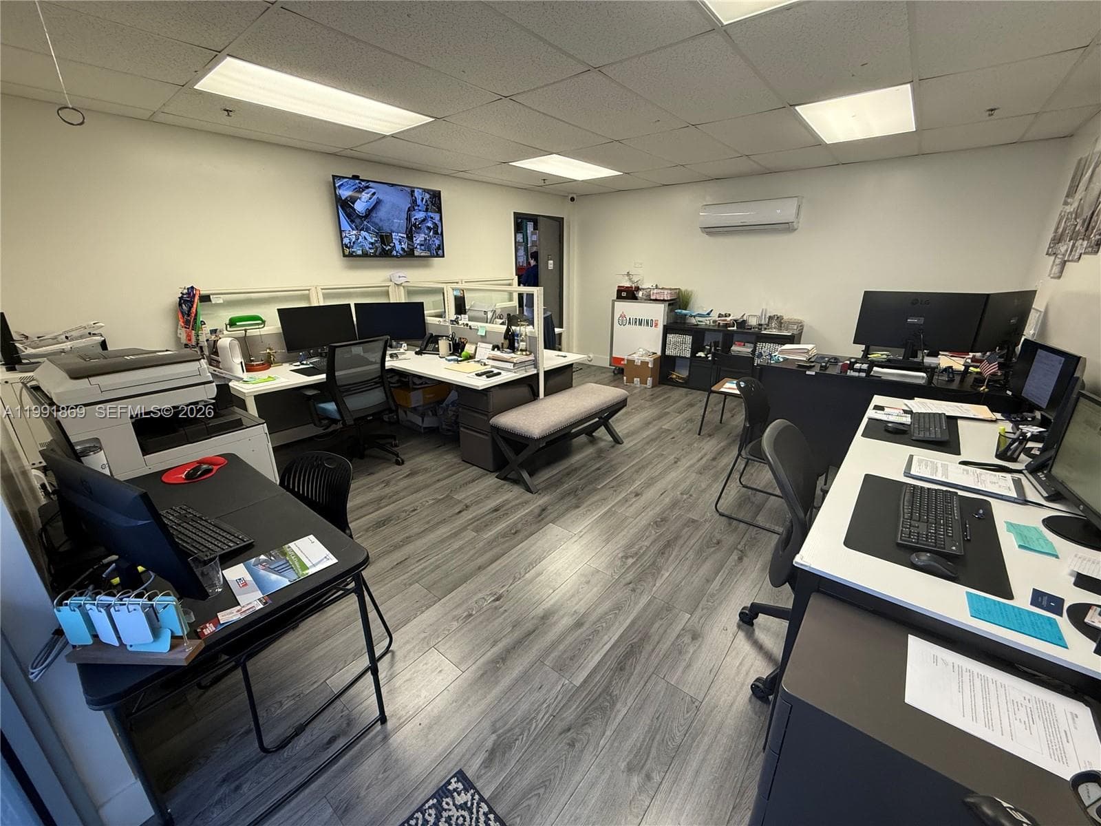 2355 NW 70th Ave # 3, Miami FL 33122 — 17