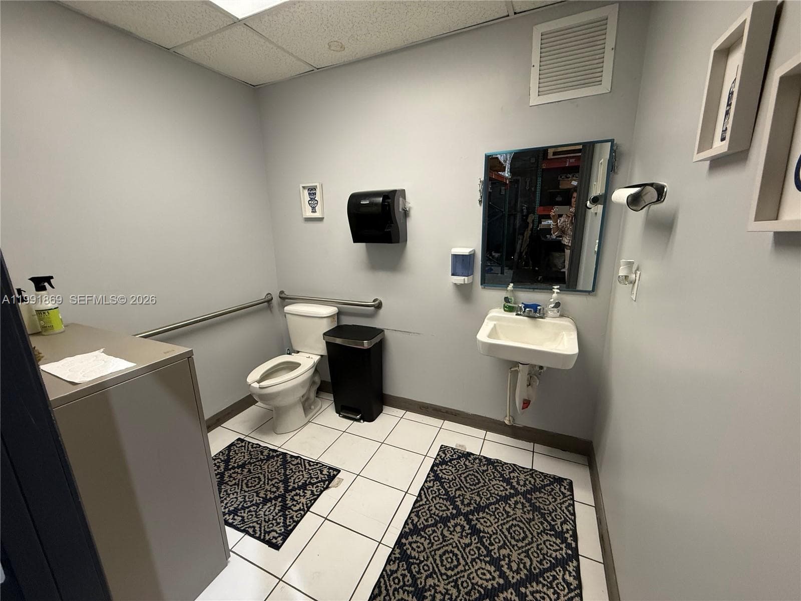 2355 NW 70th Ave # 3, Miami FL 33122 — 16
