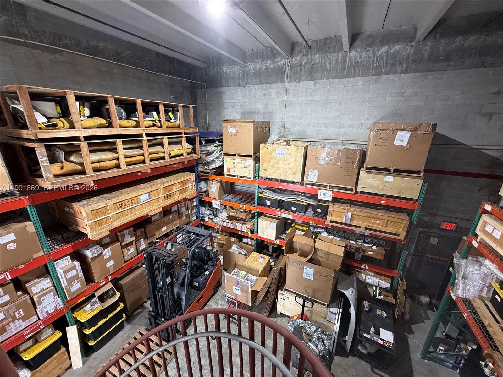 2355 NW 70th Ave # 3, Miami FL 33122 — 12
