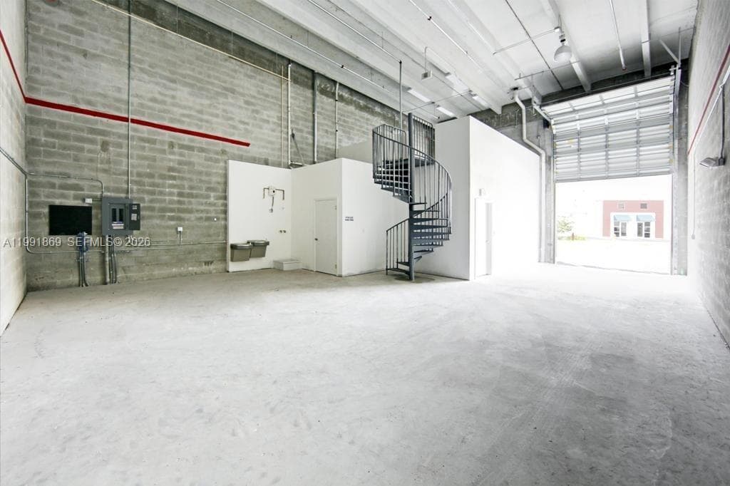 2355 NW 70th Ave # 3, Miami FL 33122 — 1