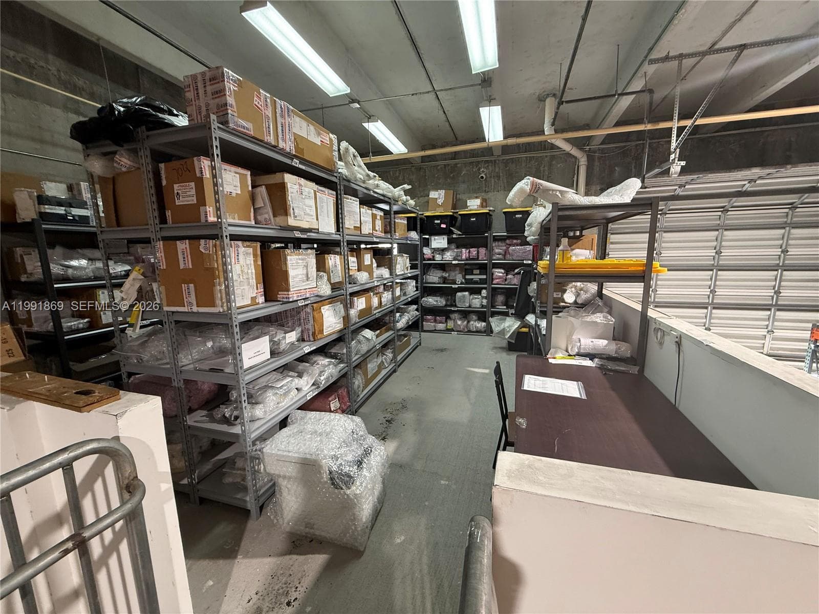 2355 NW 70th Ave # 3, Miami FL 33122 — 14