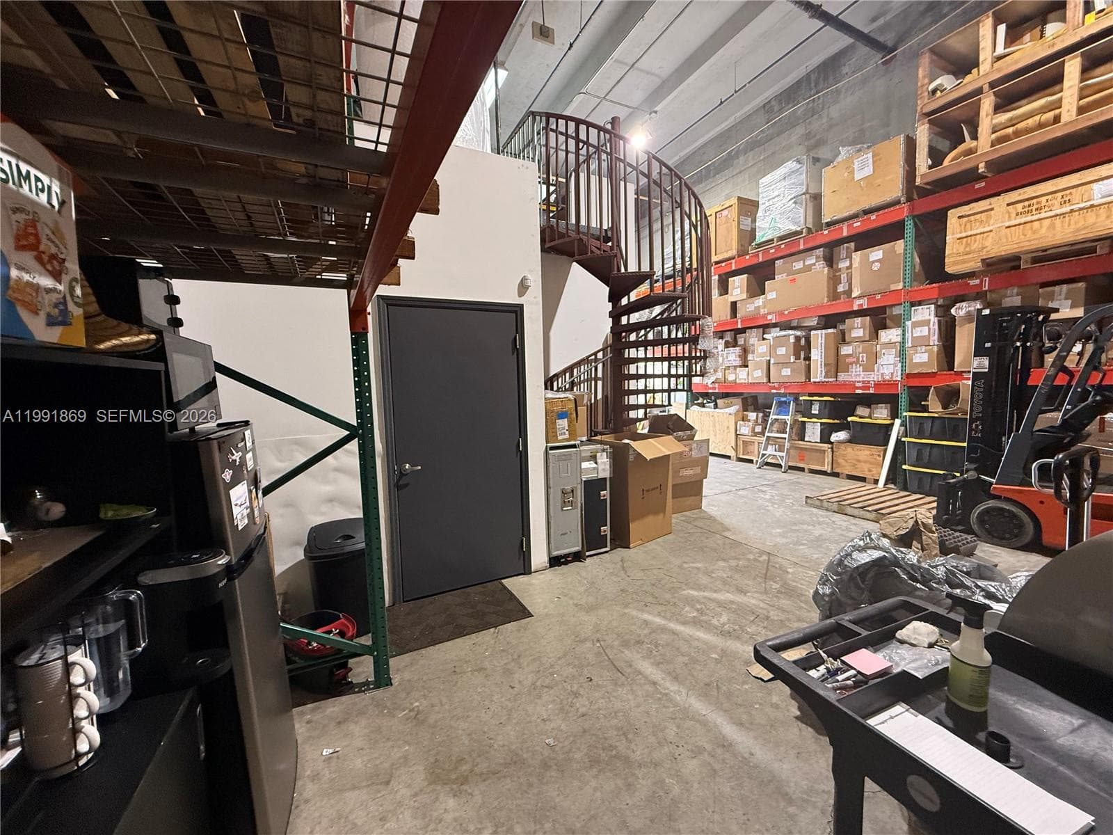 2355 NW 70th Ave # 3, Miami FL 33122 — 11