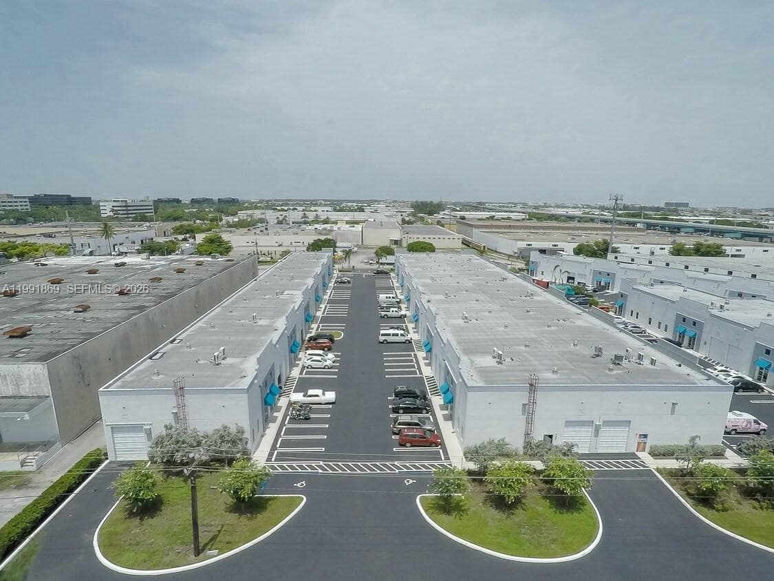 2355 NW 70th Ave # 3, Miami FL 33122 — 29