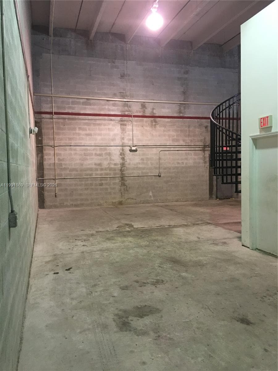 2355 NW 70th Ave # 3, Miami FL 33122 — 4